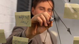 Planejamento Energético