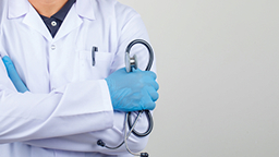 SUS Digital na prática