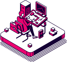 Capacite-se com <strong>cursos especializados</strong> sobre inovação, políticas públicas e gestão de cidades inteligentes. Com aprendizado adaptativo e certificação exclusiva, a <strong>SmartUrb Academy é referência</strong> na formação de líderes urbanos do futuro.