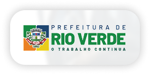 Prefeitura de Rio Verde