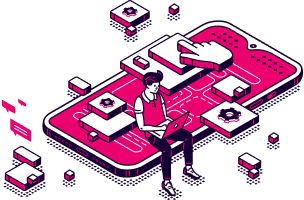 Simplifique a administração de projetos urbanos com nossa plataforma de IA. Acesse <strong>informações estratégicas</strong>, acompanhe o <strong>progresso de iniciativas</strong> e <strong>integre setores</strong> em um único ambiente digital.